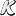 KickTraq