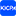 kicpa.or.kr icon