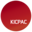 kicpac.org icon