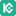 [REDACTED] favicon
