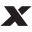 kicxstart.nl icon