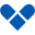 kid-man.com icon