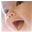 kid.ru icon