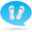 kidadvisor.ca icon