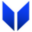 kidan.co icon