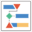kidasa.com icon
