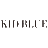 kidblue.com logo