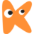 kidbutik.ua icon