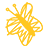 Domain Favicon