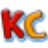 kidcuisine.com icon