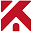 kiddecanada.com icon