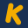 kiddiealarm.com icon