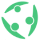kiddihub.com logo
