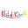 kiddikind.com logo