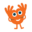 kiddingaroundgreenville.com icon