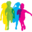 kiddo.edu.au icon