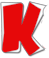 kiddo.gr logo