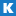 kiddo.net icon