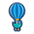 kiddyjoy.rs icon