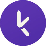 kide.app logo
