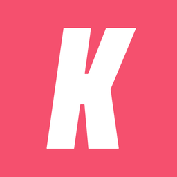 kidea.net icon