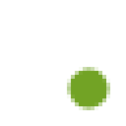 kideguuk.com icon