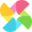 kidero.com logo