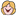 kidfriendlysearch.com icon