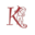 kidfriendlythingstodo.com logo