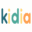 kidiastore.com logo
