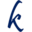 kidiesnews.gr icon