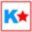 kidini.com icon