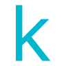 kidipoo.com logo