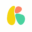 kidiyo.com icon