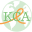 kidneycancer.org icon