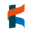 kidneycareuk.org icon