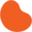 kidneyfl.org icon