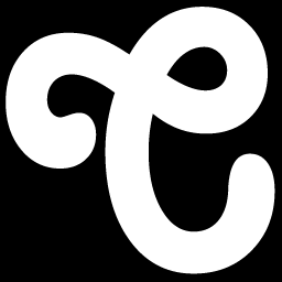 kidneyformichael.com icon