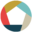 kidneynutritioninstitute.org icon