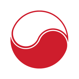 National Kidney Registry logo