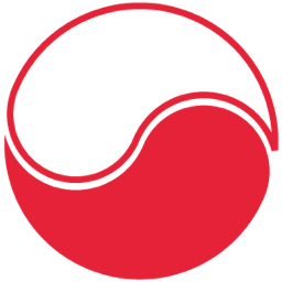 kidneytransplantcenters.com icon
