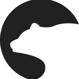 kidnort.com icon