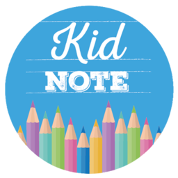 kidnote.com.br icon