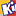 kidology.org icon