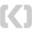 kidoteck.com icon