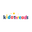 kidothreads.com icon