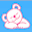 kidoudou.com icon
