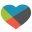 kidpass.it icon