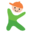 kidpassage.com logo