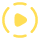 kidraz.com logo